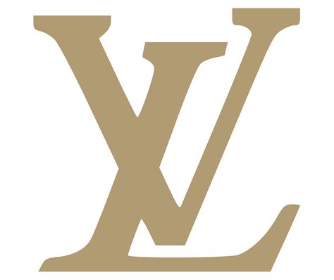 logo louis vuitton|free printable louis vuitton logo.